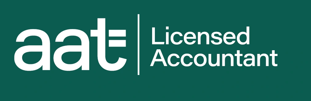 AAT Licensed Accountant