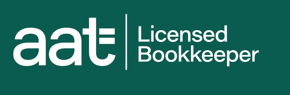 AAT Licensed Bookkeeper